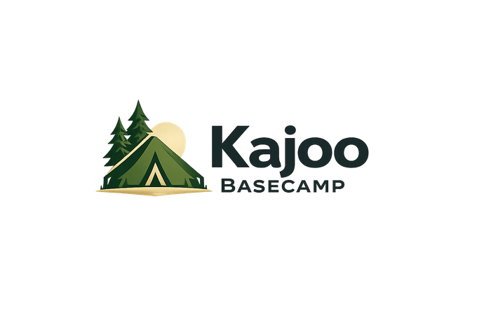 Kajoo Basecamp